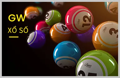 Biểu tượng jackpot lũy tiến khổng lồ đang chờ đợi người chiến thắng