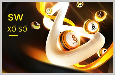 Trò chơi slot 3D với hình ảnh sống động và trải nghiệm nhập vai