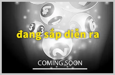 Video slot hiện đại với đồ họa sống động và nhiều tính năng bonus