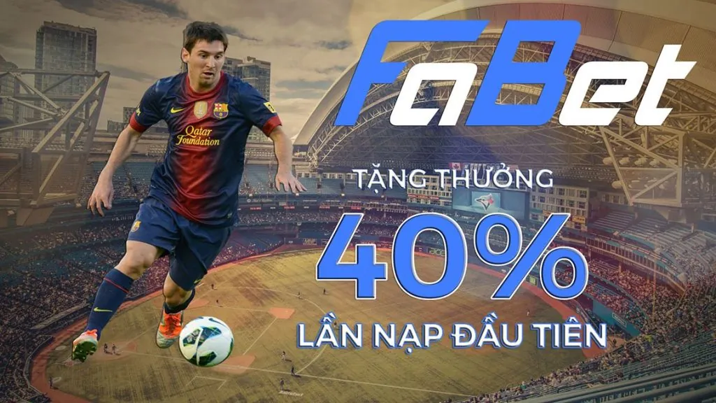 Hình ảnh minh họa các bước đăng nhập vào okvip1 casino
