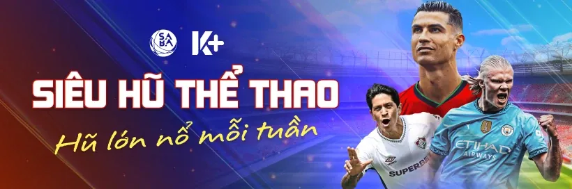 Sòng bạc trực tiếp OKVIP1 Casino