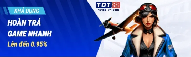 Cá cược thể thao OKVIP1 Casino