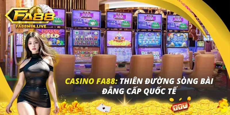 Bắn cá online OKVIP1 Casino