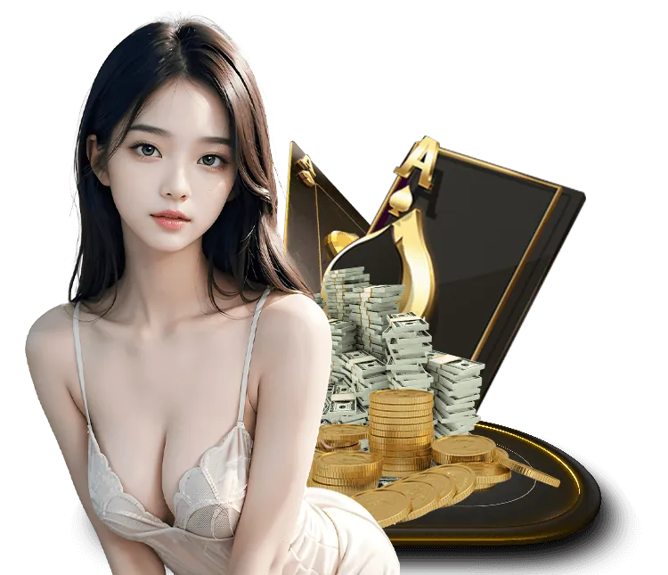 Rút tiền qua Chuyển Khoản Ngân Hàng tại okvip1 casino