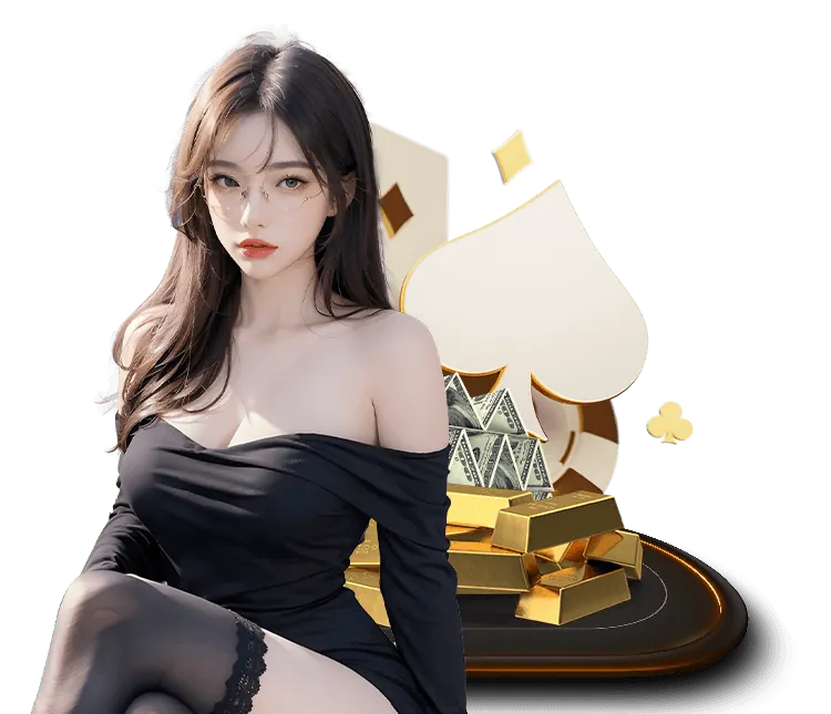 Biểu đồ các loại cookie được okvip1 casino sử dụng và mục đích của chúng