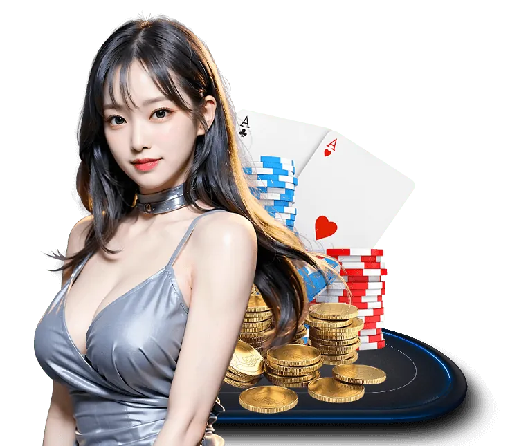 Chiến lược và mẹo cá cược tại OKVIP1 Casino