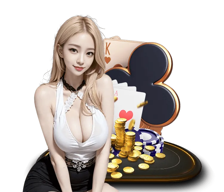 Lợi ích độc quyền cho VIP