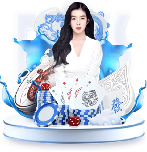Hỗ trợ giải đáp thắc mắc okvip1 casino