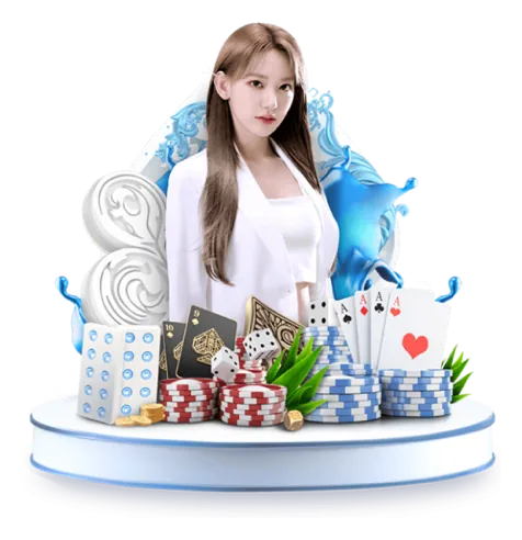 Hình ảnh minh họa bộ phận hỗ trợ khách hàng của okvip1 casino, sẵn sàng giải đáp thắc mắc về chính sách bảo mật