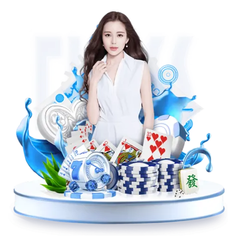 Giấy phép và tuân thủ pháp lý của OKVIP1 Casino