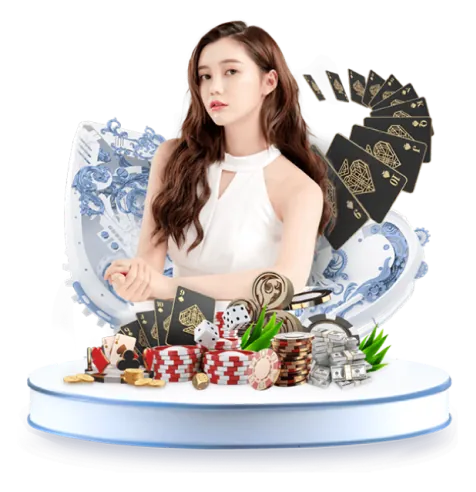Đồ họa 3D sống động trong game bắn cá okvip1 casino