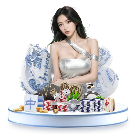 Các chương trình khuyến mãi và ưu đãi lớn tại okvip1 casino