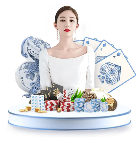 Trải nghiệm bắn cá trên điện thoại di động với ứng dụng okvip1 casino